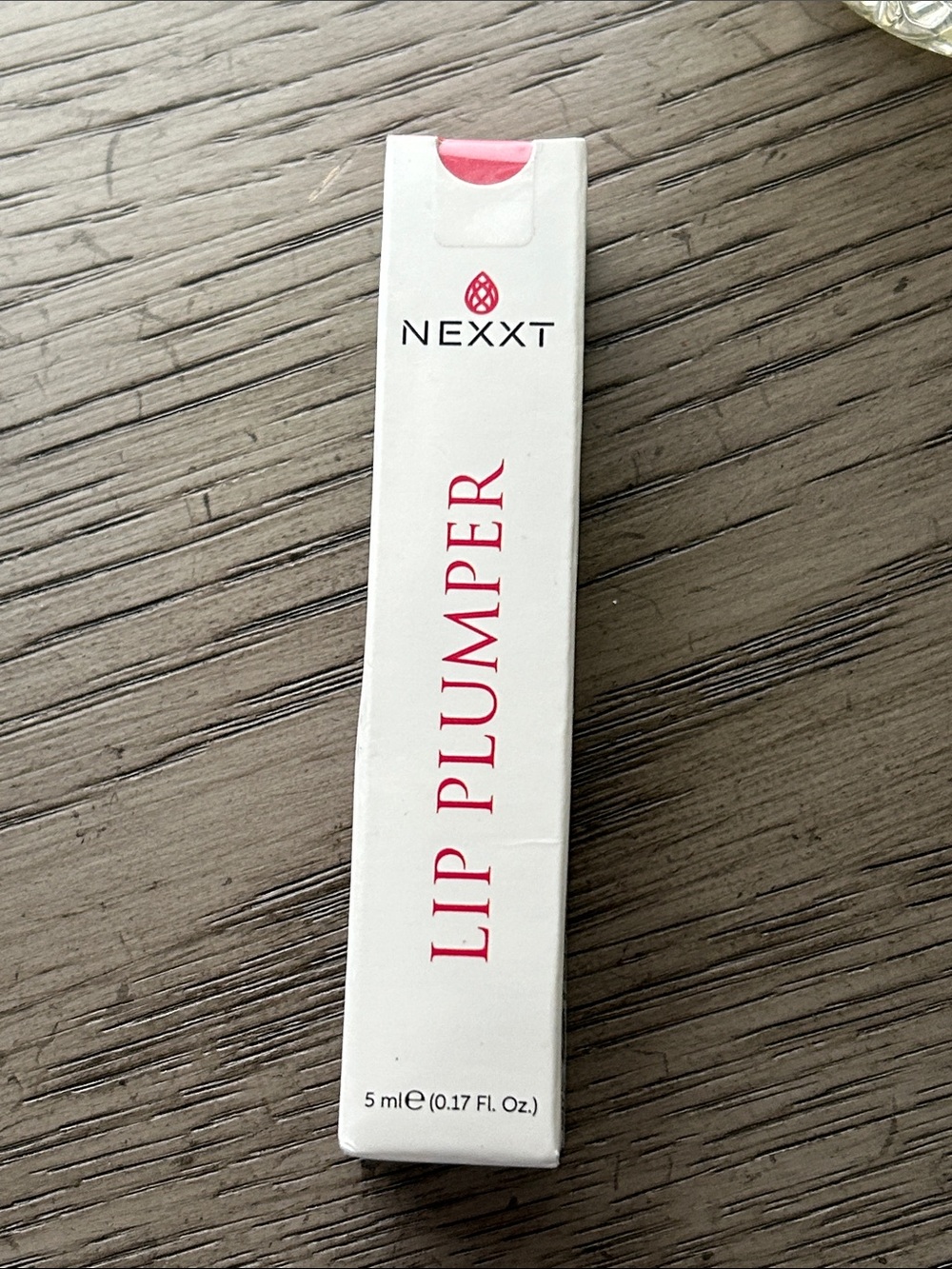 Nexxt Lip Plumper